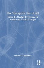Therapist's Use of Self