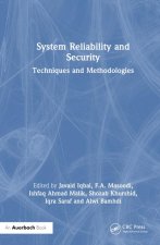 System Reliability and Security