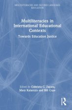 Multiliteracies in International Educational Contexts