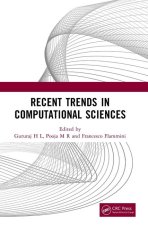 Recent Trends in Computational Sciences