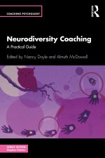 Neurodiversity Coaching