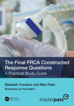 Final FRCA Critical Reading Questions