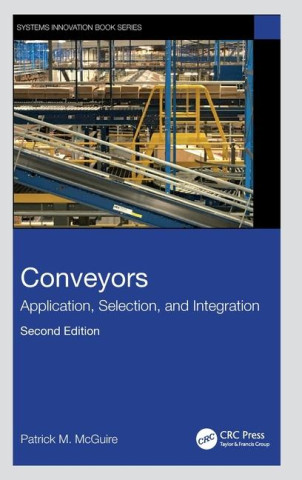 Conveyors