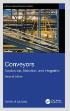 Conveyors