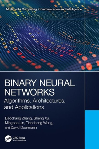 Neural Networks with Model Compression