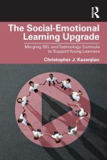Social-Emotional Learning Upgrade