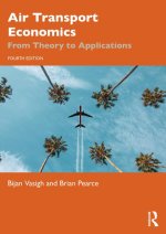 Introduction to Air Transport Economics