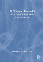 Introduction to Air Transport Economics