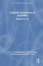 Cultural Complexes in Australia