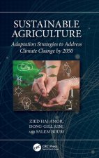 Sustainable Agriculture
