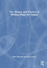 Theory and Practice of Writing Music for Games