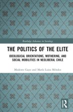 Politics of the Elite
