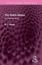 Dutch Nation