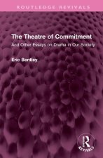 Theatre of Commitment