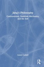 Jung's Philosophy