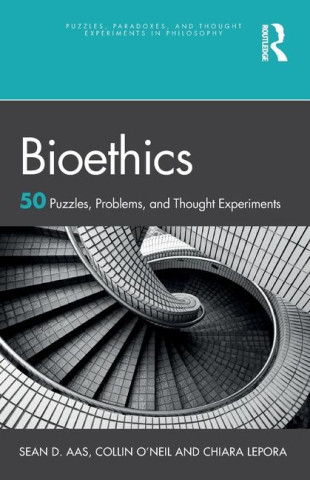 Bioethics