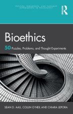Bioethics