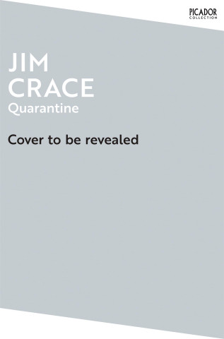 Quarantine