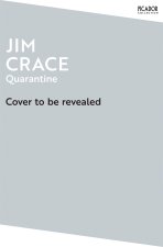 Quarantine