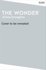 Wonder