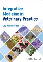 Integrating Medicine in Veterinary Practice