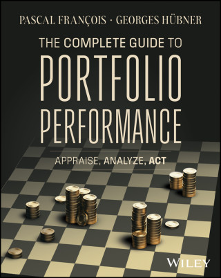 Portfolio Performance: Appraise, Analyze, Act