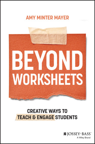 Kill the Worksheet