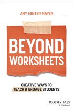 Kill the Worksheet