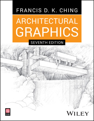 Architectural Graphics, Seventh Edition