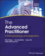 Pathophysiology and Diagnostic Clinical Decision-Making for the Advanced Practitioner