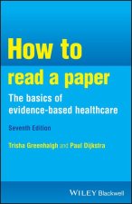 How to Read a Paper, Seventh Edition