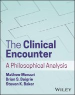 Clinical Encounter