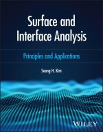 Surface and Interface Analysis: Fundamental Princi ples