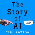 Story of AI