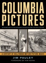 Columbia Pictures