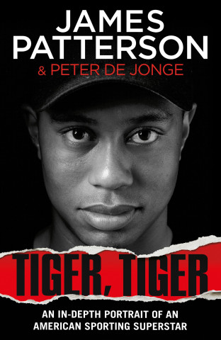 Tiger, Tiger