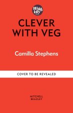 Higgidy Clever with Veg