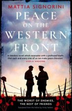 Peace on the Western Front
