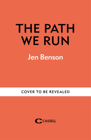 Path We Run