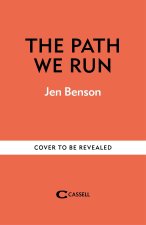 Path We Run