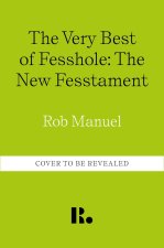 Very Best of Fesshole