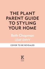 Plant Parent Guide to Styling Your Home