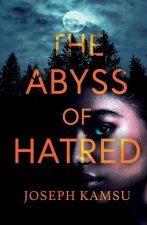 Abyss of Hatred