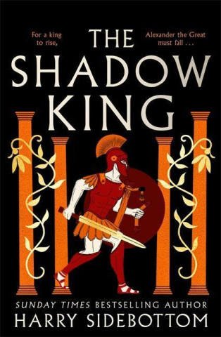 Shadow King