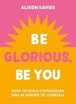 Feel Good Factor
