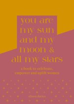 You are Gold