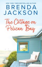 Cottage On Pelican Bay