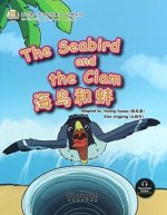 Seabird and the Clam (Animal)