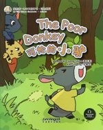 Poor Donkey (Animal)