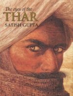 Eyes of the Thar